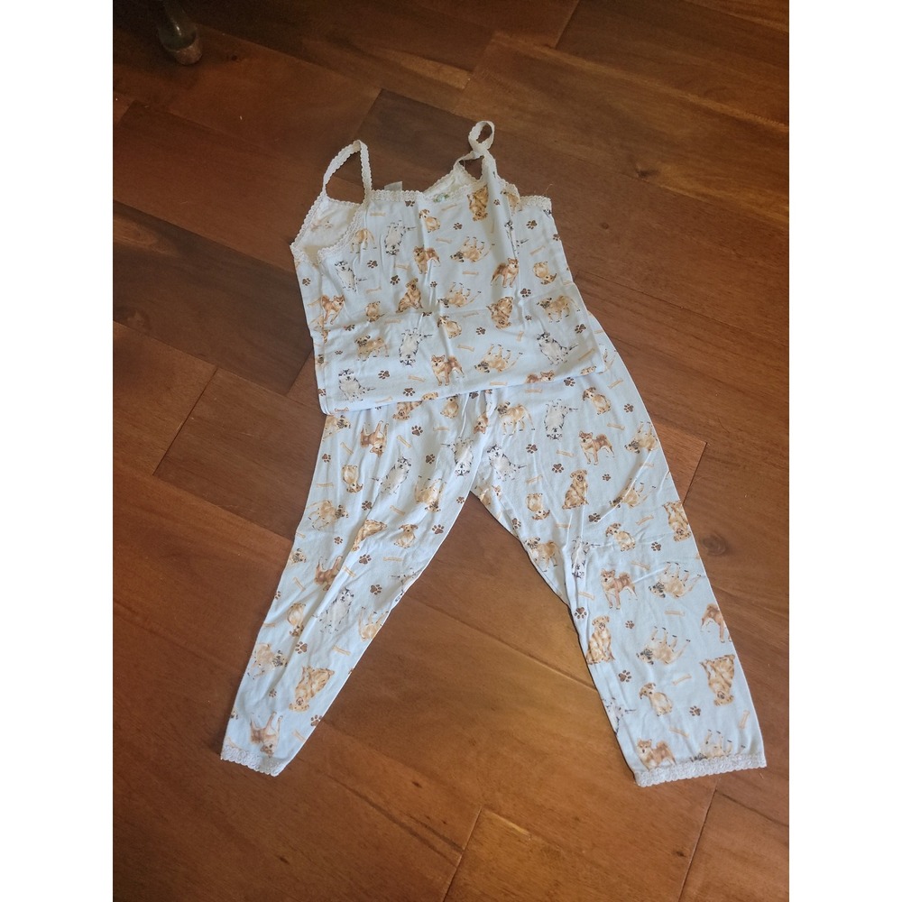 Esme Luxury Bamboo Pajamas for Girls